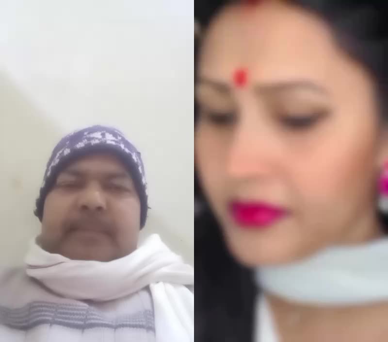 @mdakbar1231