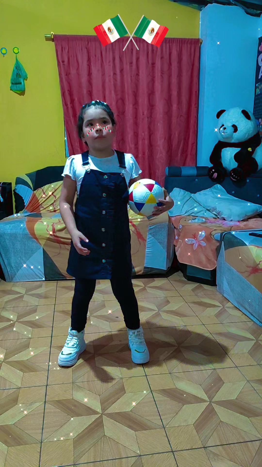 @Chinita😍
