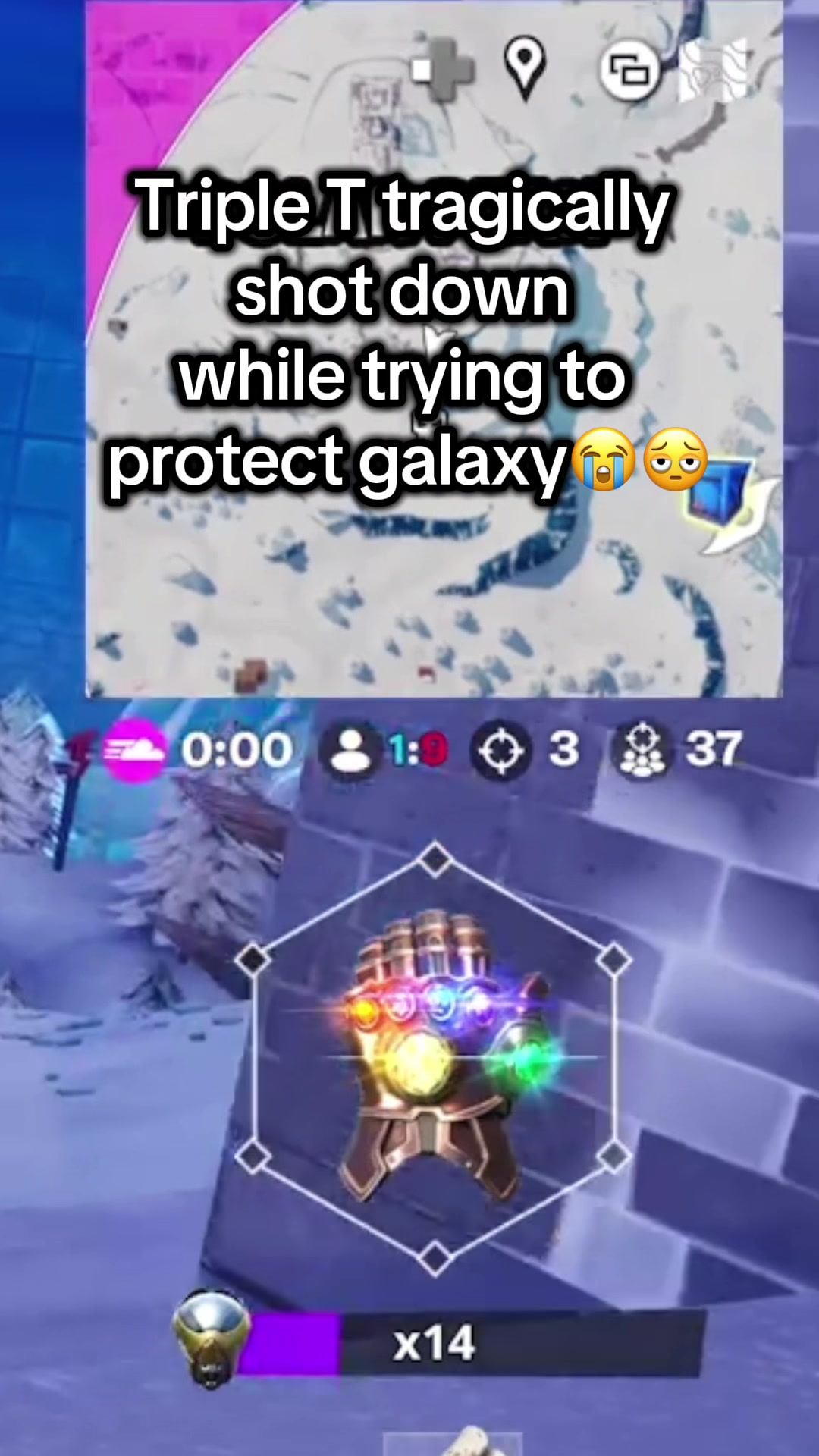 @nodnarbio