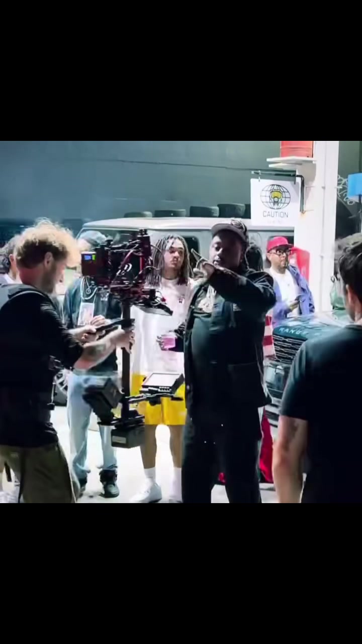 @smokoguwopo_baccup