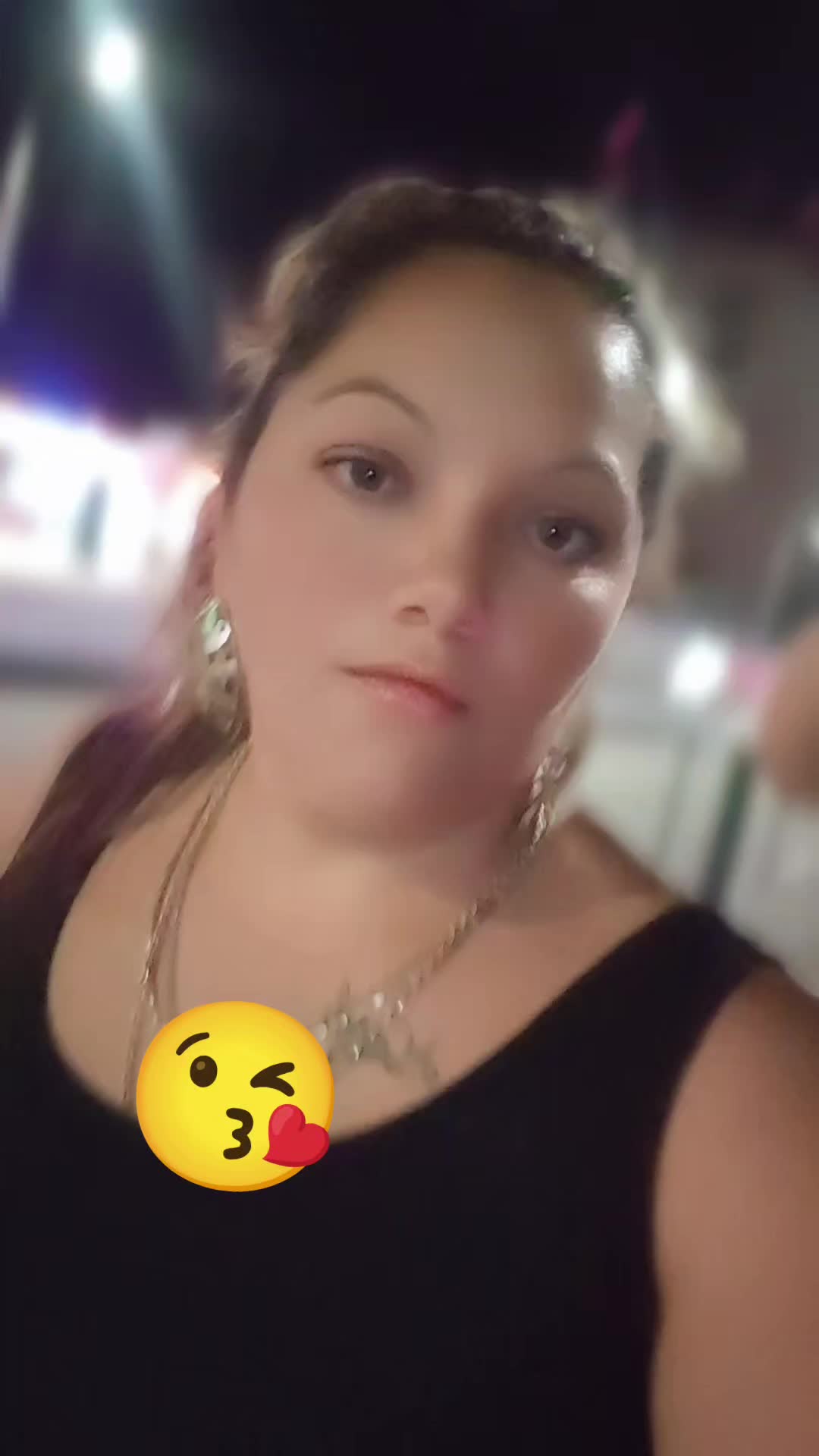 @Štefánia jurkovA1
