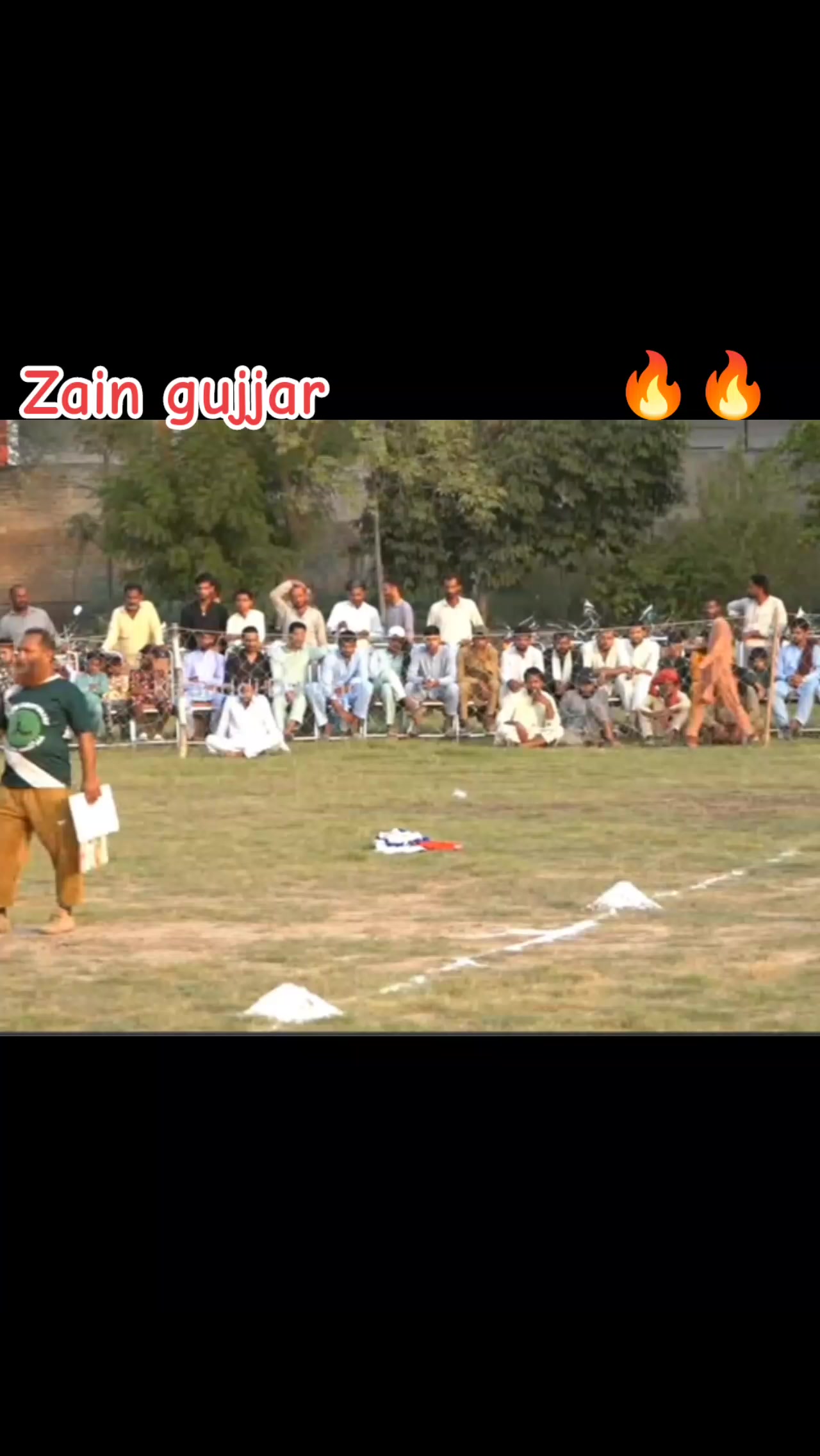 @Zain  40 ala