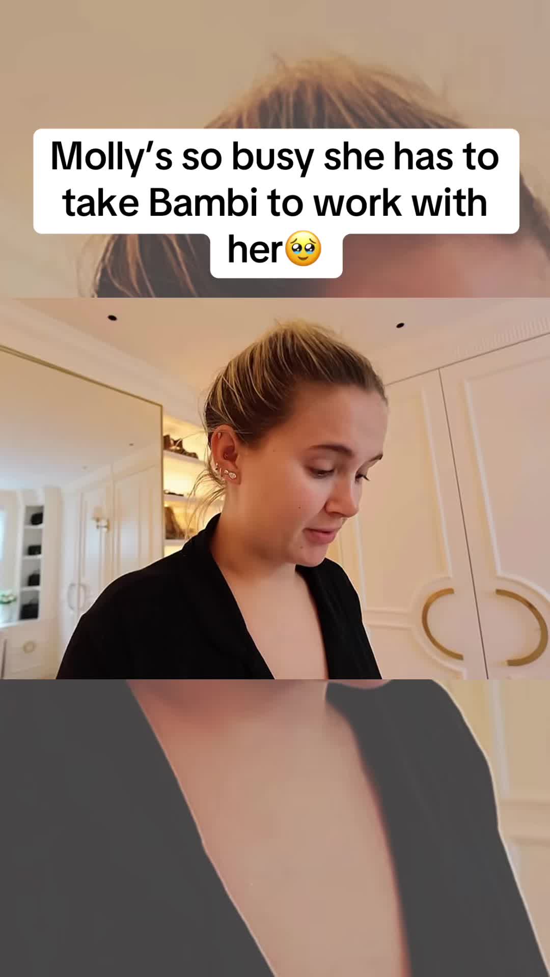 @dailyclipz
