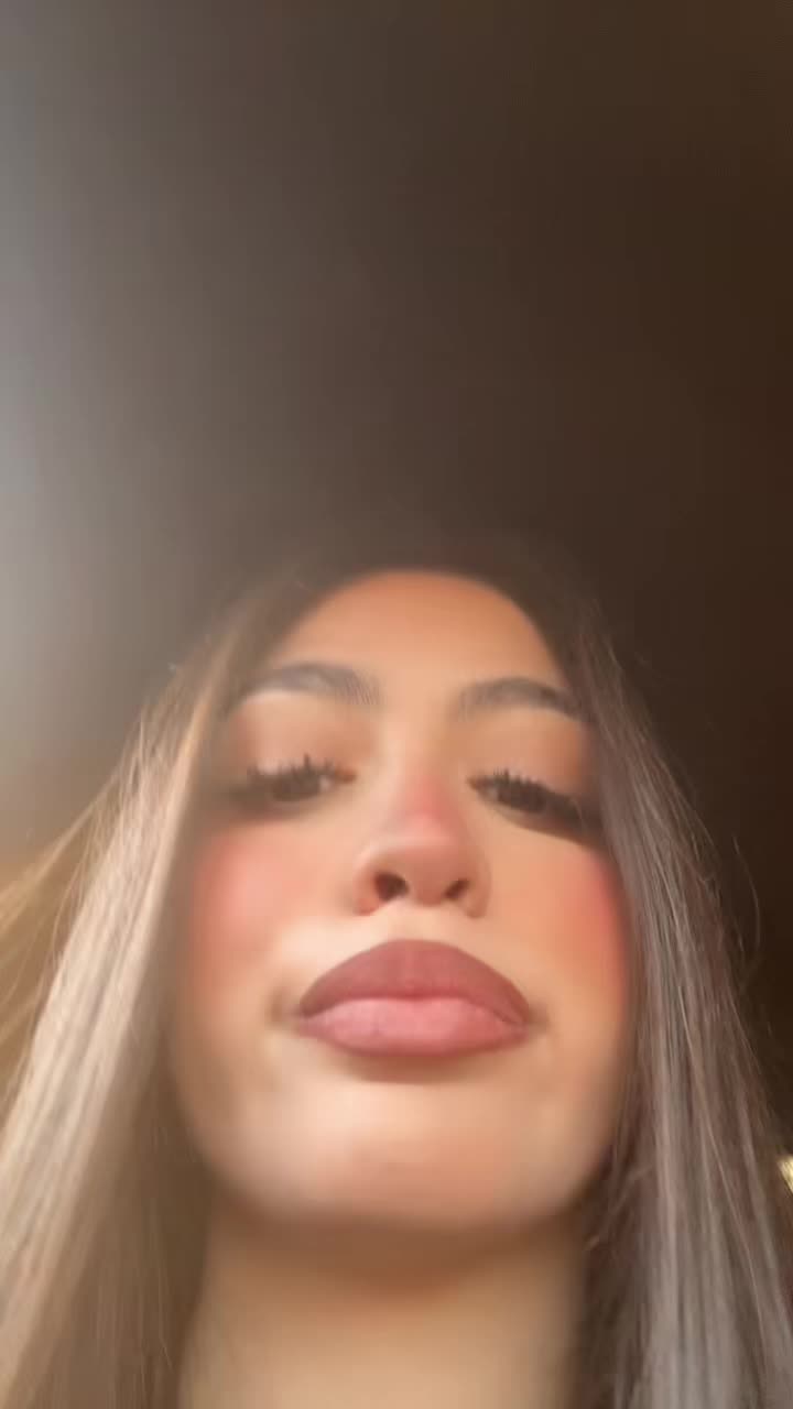 @noemigravagna_