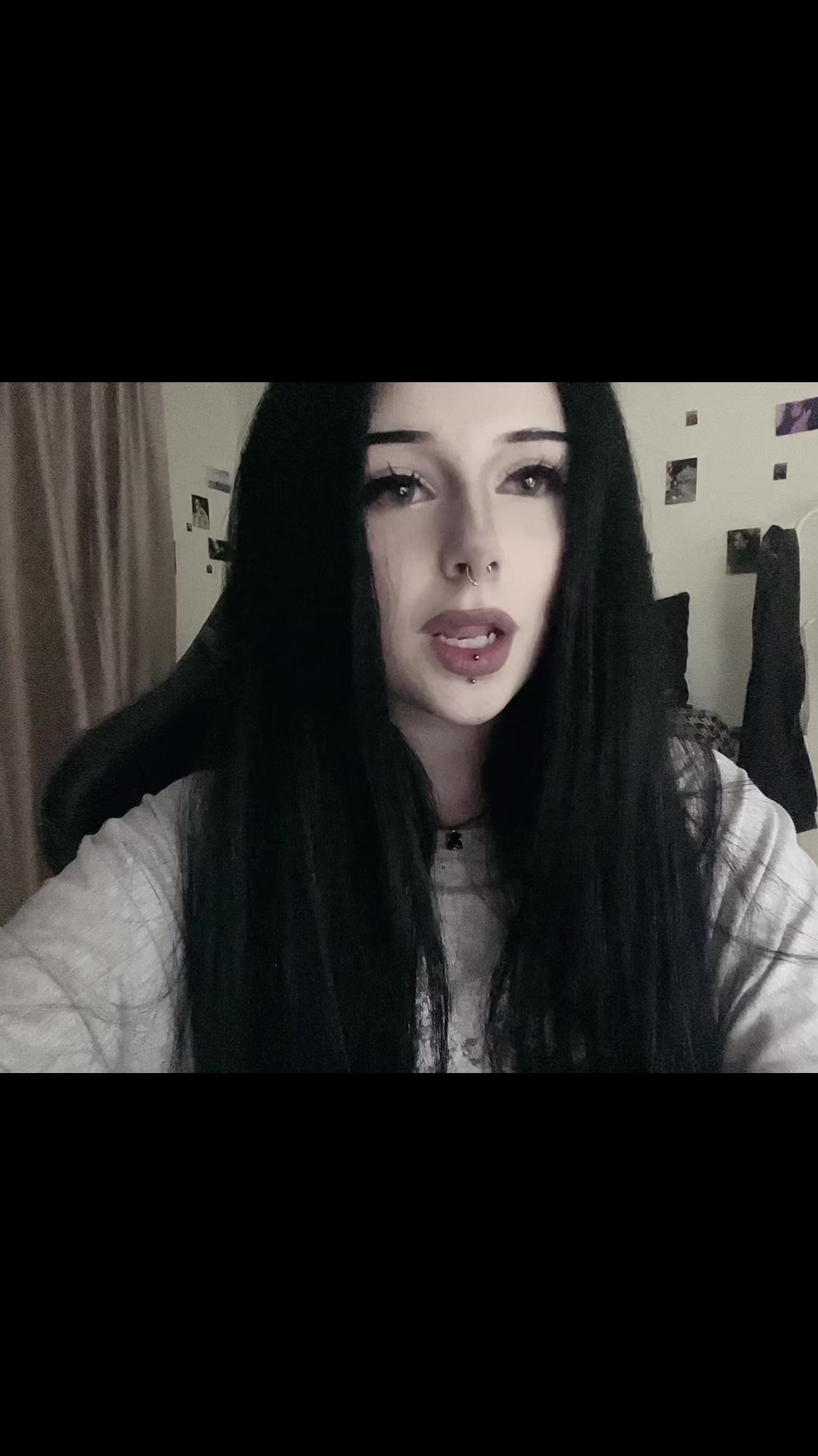 @varkswx