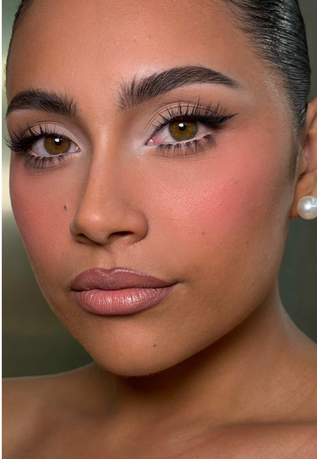 @ltorresbeauty
