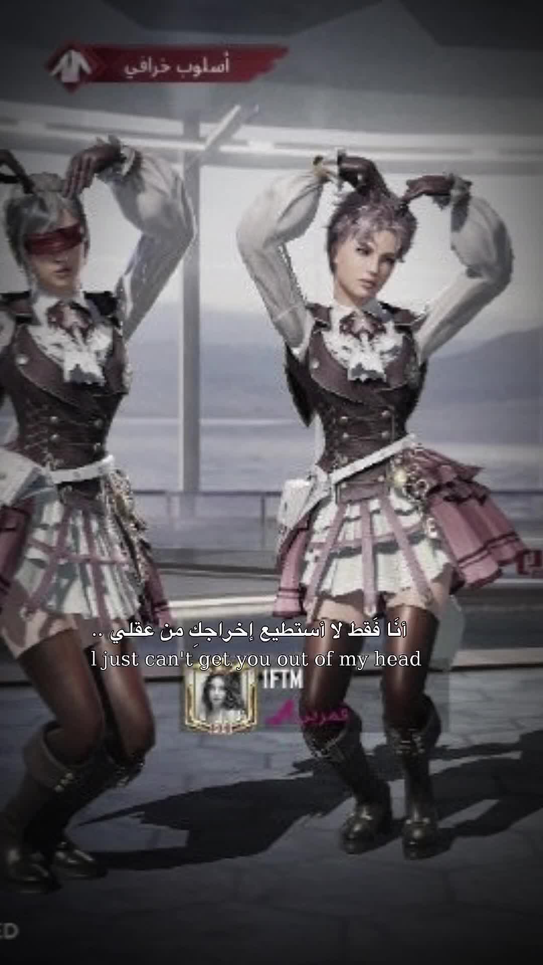 @T A I F ʚɞ