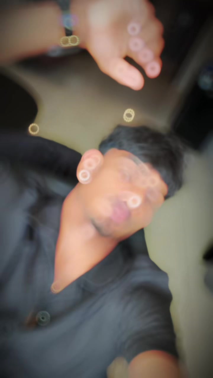 @😈Ãkãßħħħħ👺
