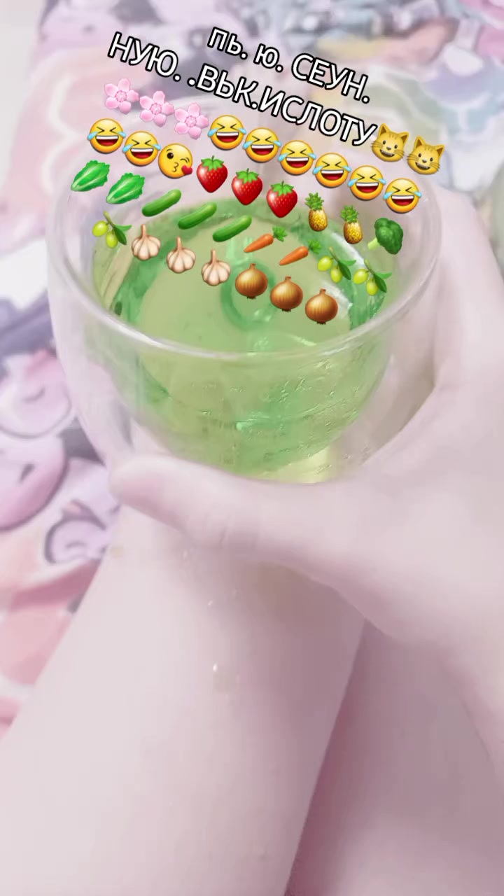 @🌈ꔛ𝐵𝑜𝑛𝑓𝑒𝑡𝑡𝑒ꔛ 🍪