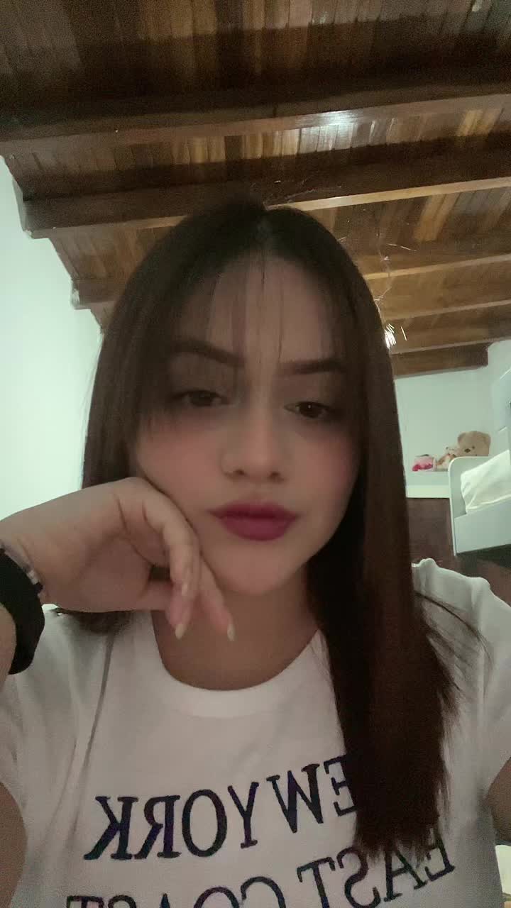 @LuΩ°🤠