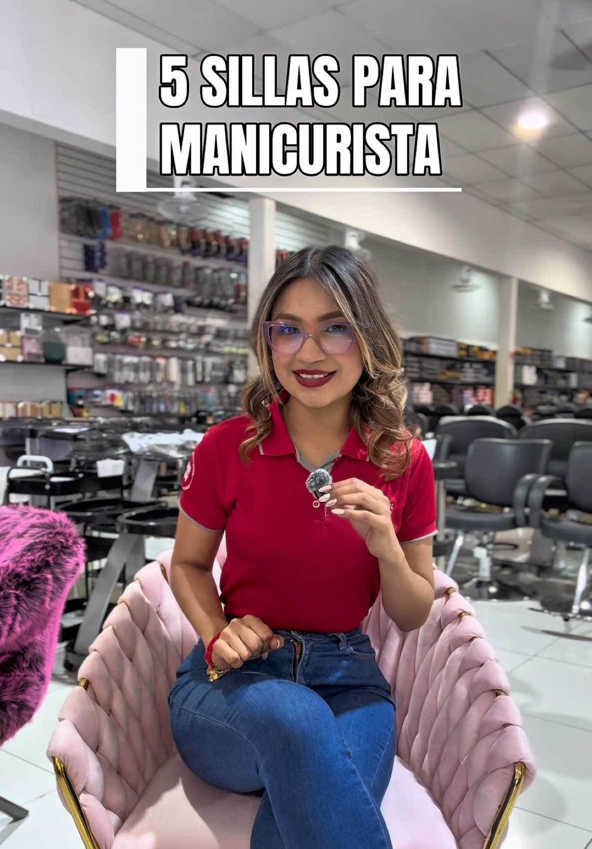 @Variedades Alba