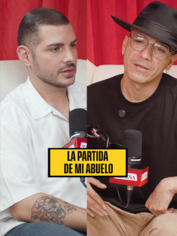 @ReFresco Podcast