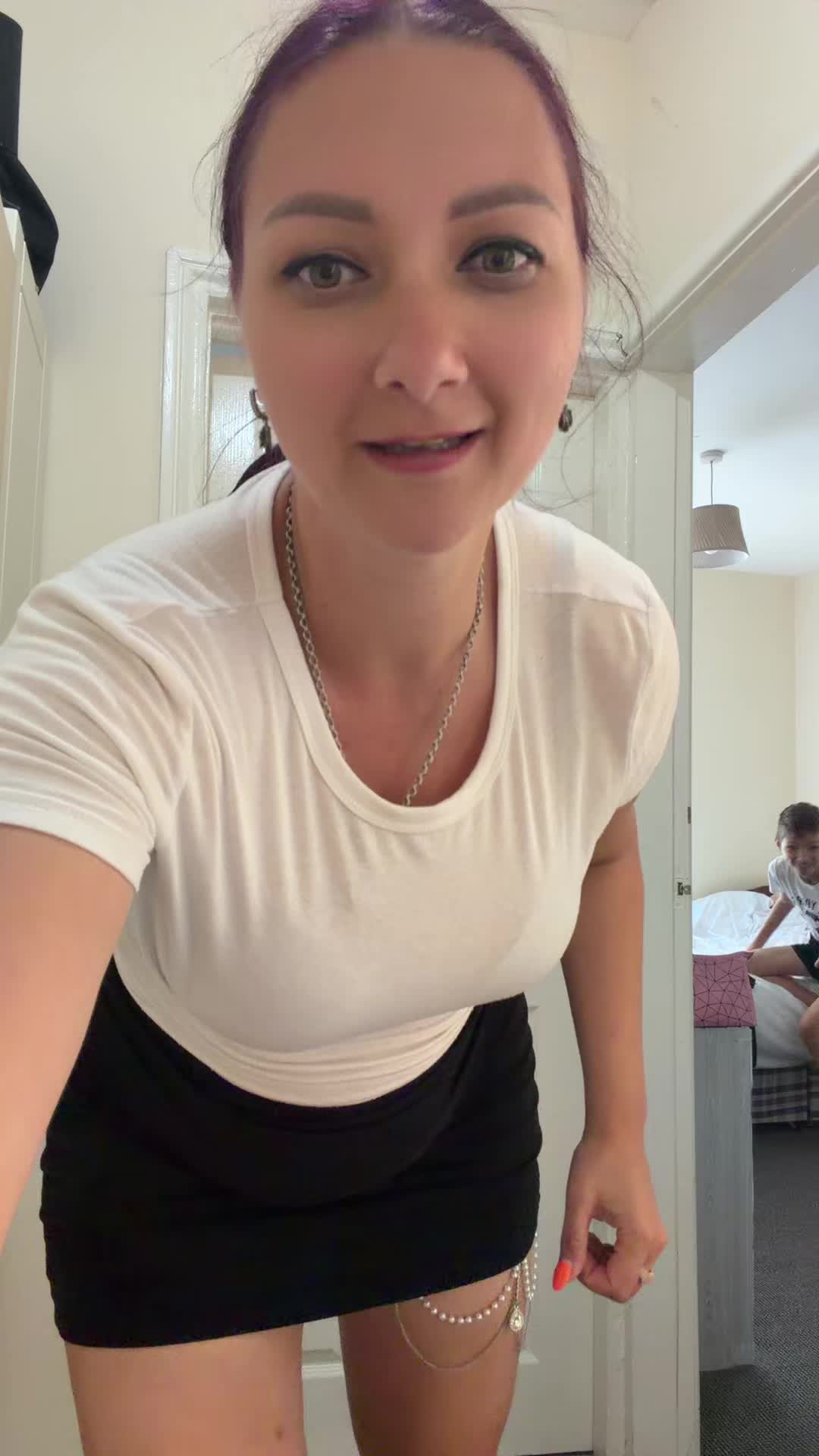 @sinceregirl30