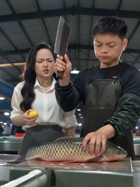 @陈维宣