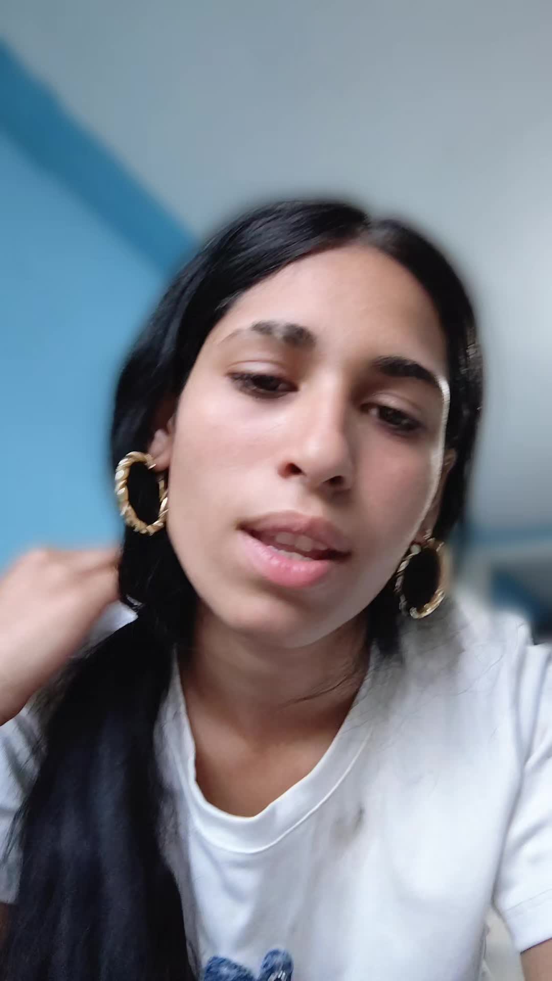 @Adela_sh_marius🤍