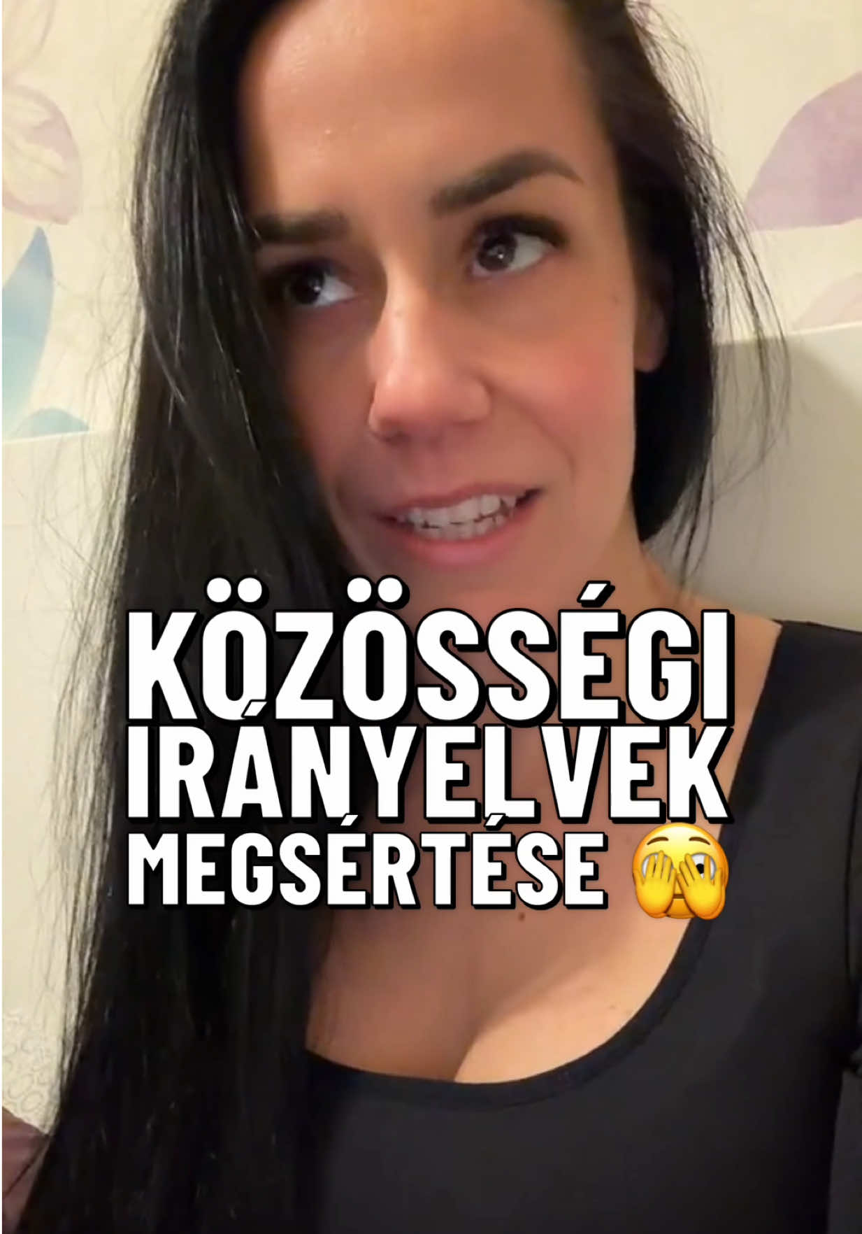 @L&aacute;zaD&oacute;ra