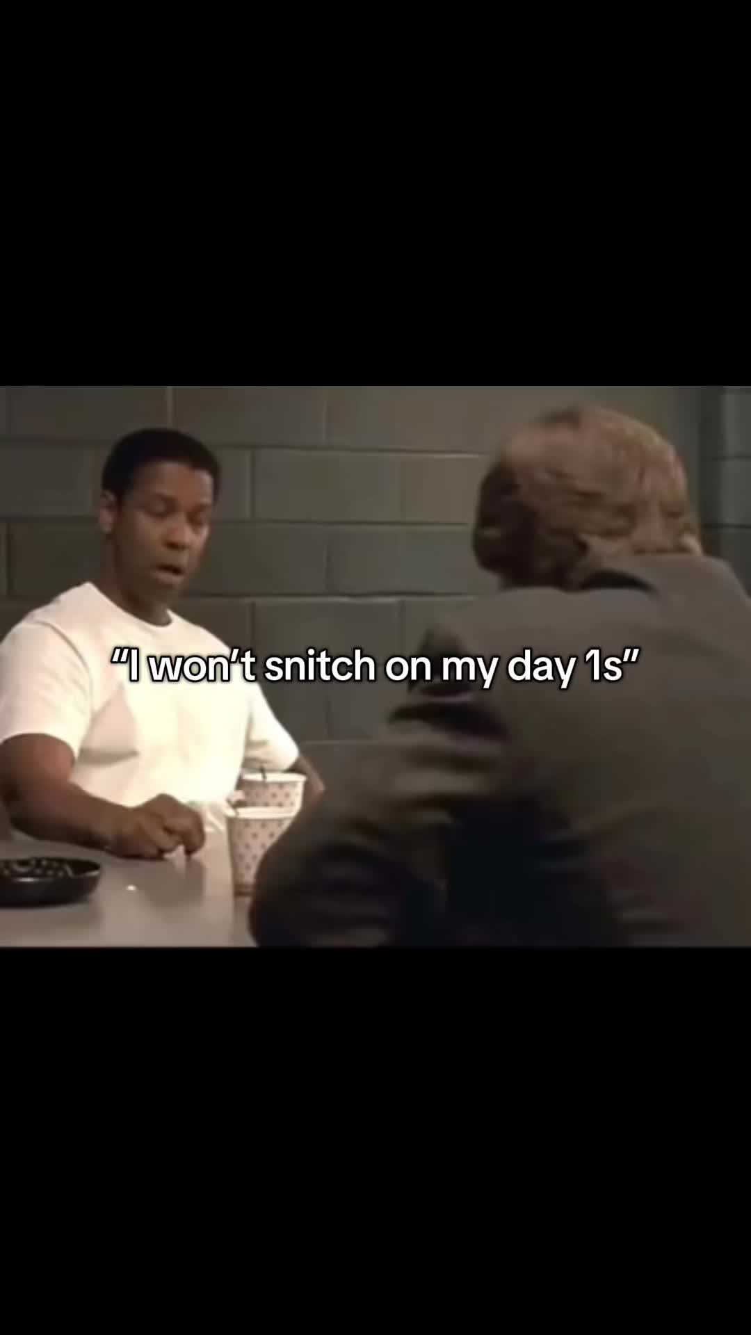 @Ten