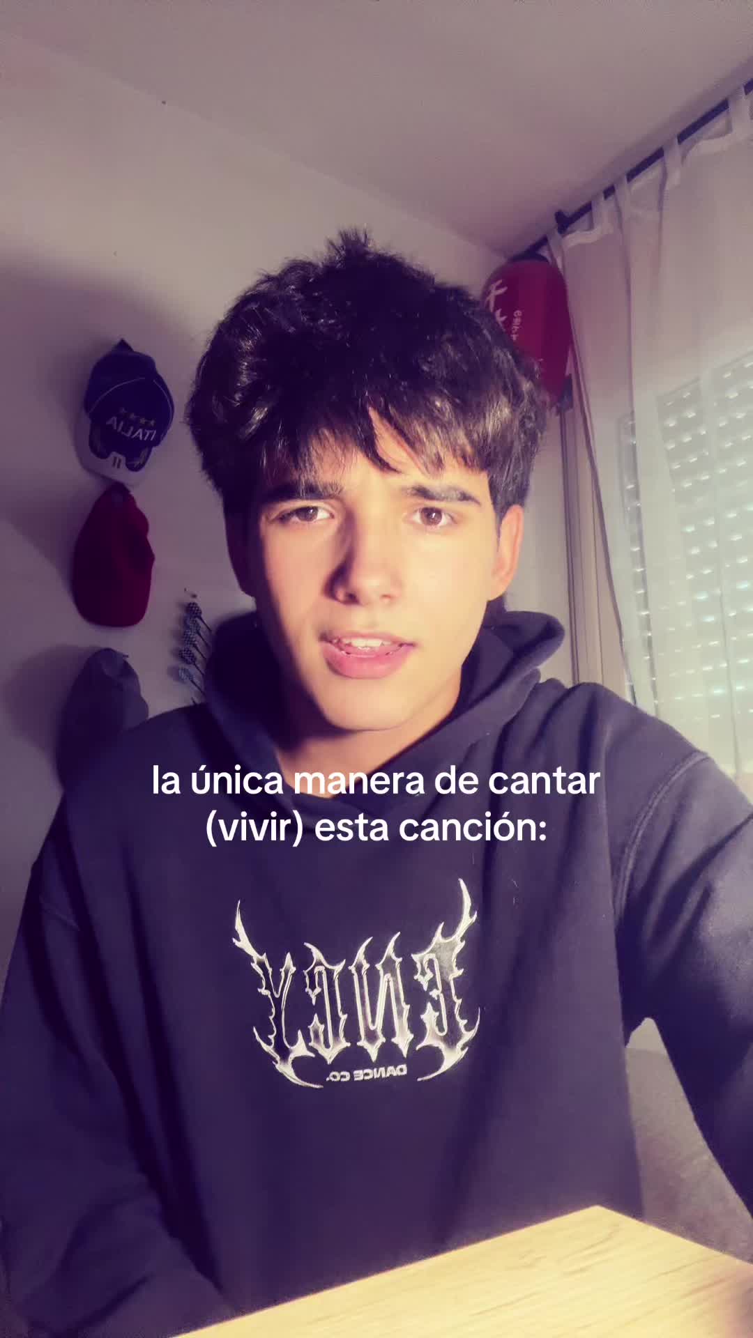 @luquitassss
