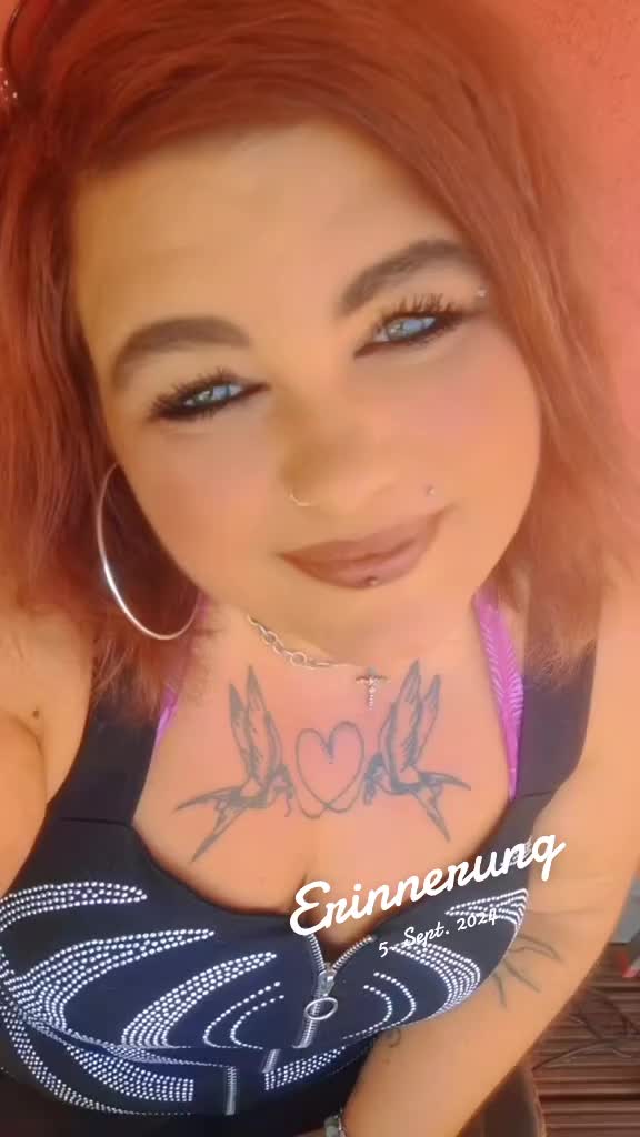 @Christina 🌟 🌟 1991 🌟 🌟