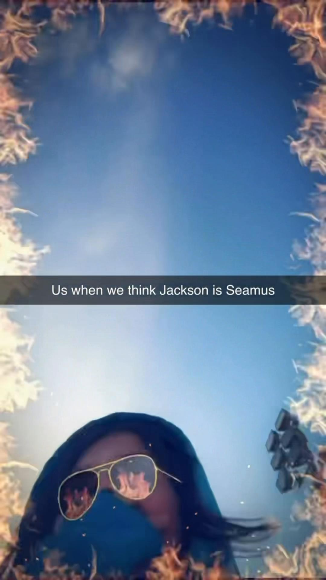 @PD🌟