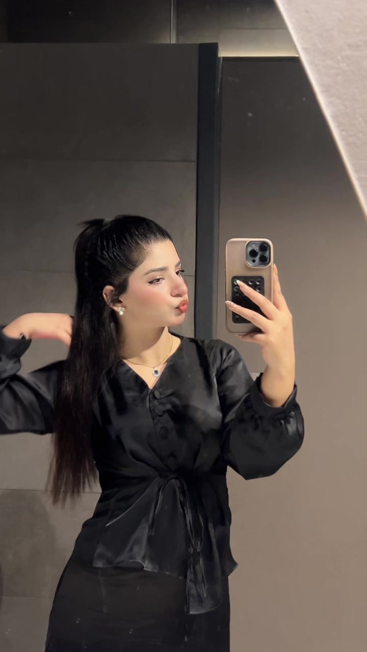 @Huda 🦉