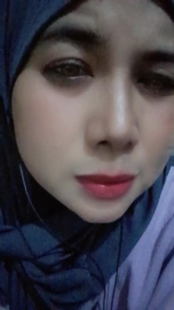 @💖Siti Aminah 💖