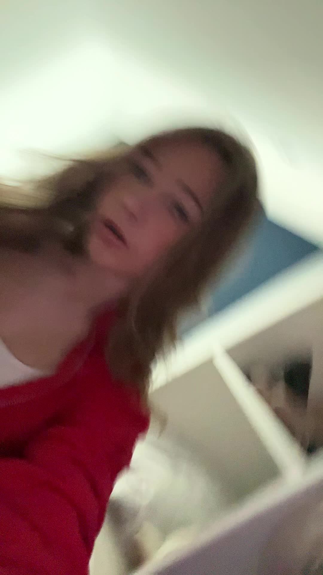 @๐ฅ
