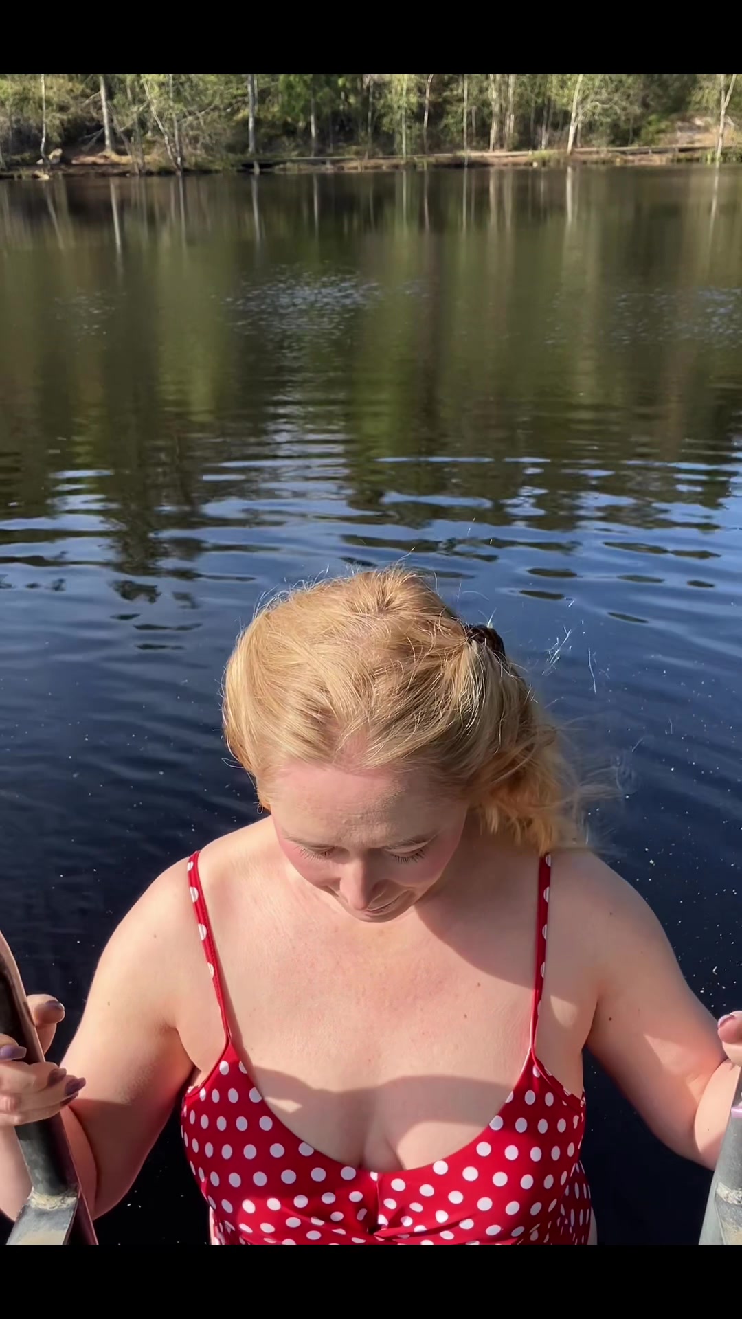 @swedishforestgirl