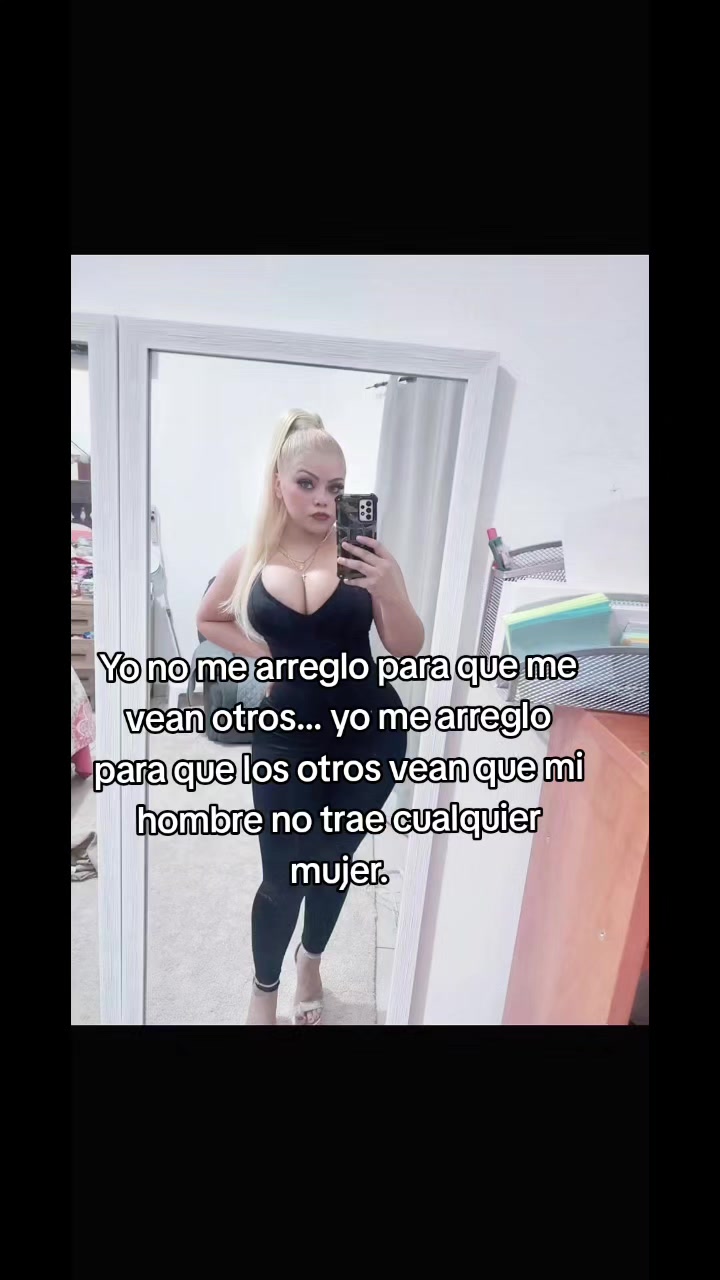 @lilibethblanco