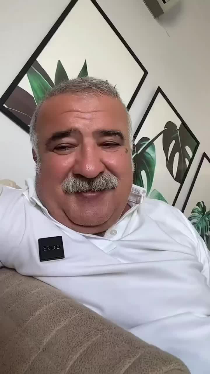 @Noel baba