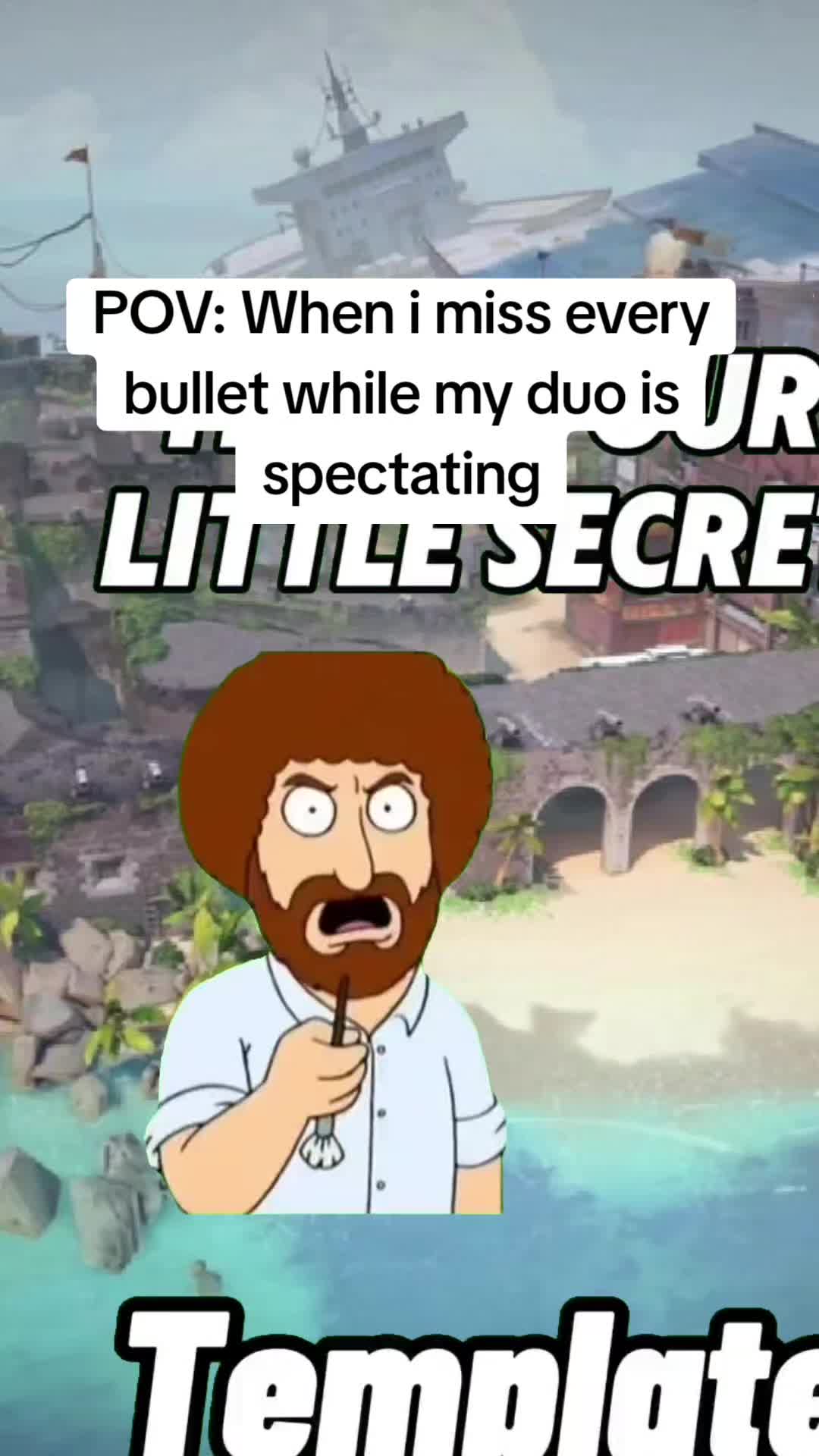 @Scoobydouby