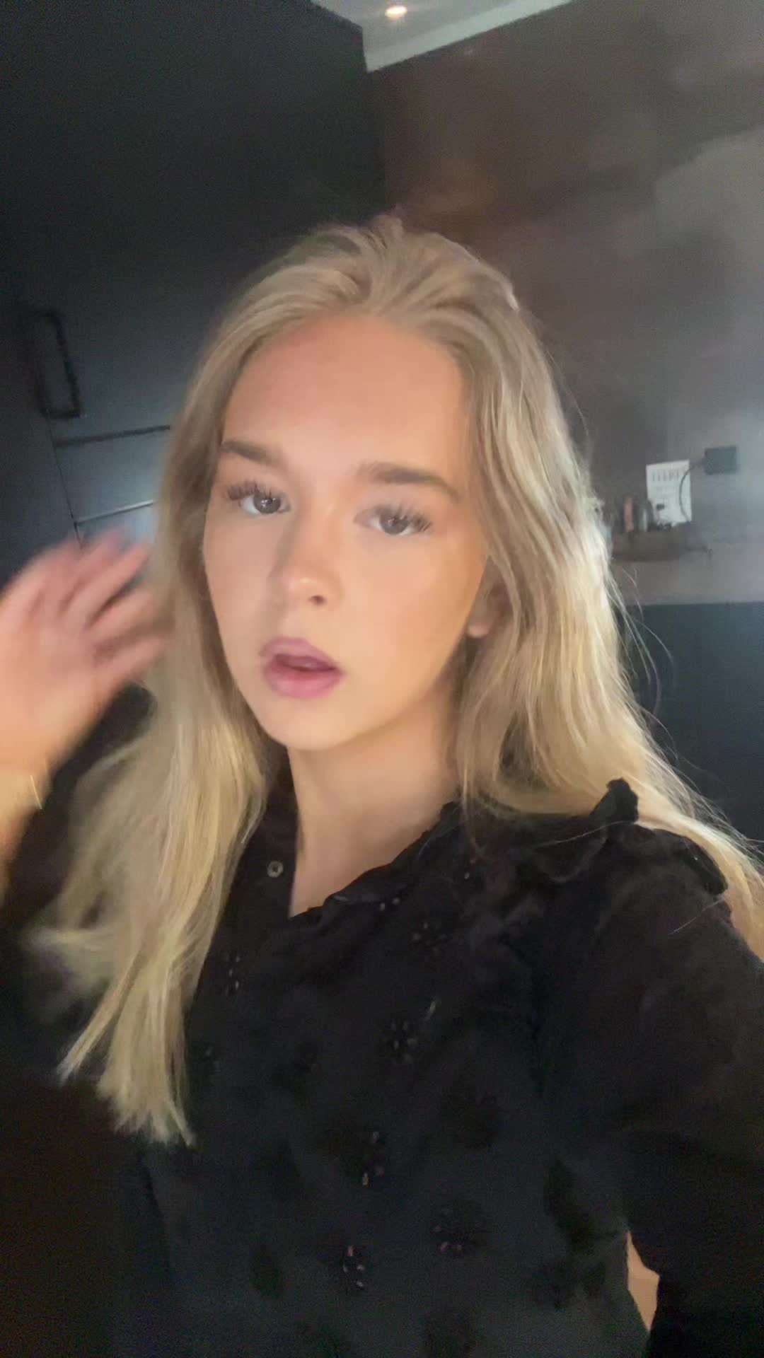 @TOMINE