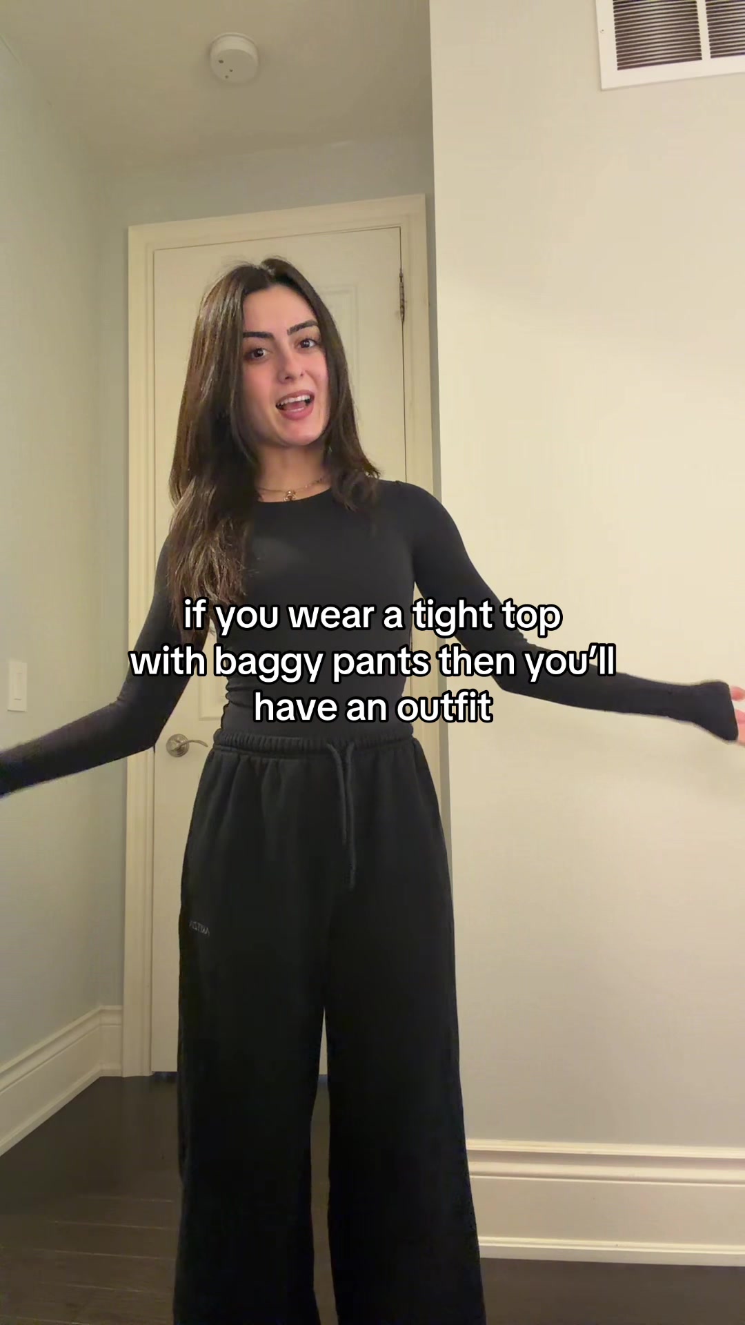 @Steffy Weffy