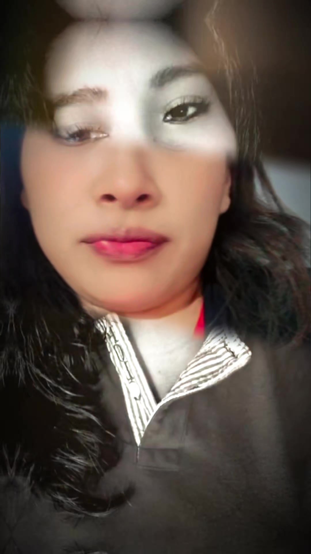 @Norma 502🦋