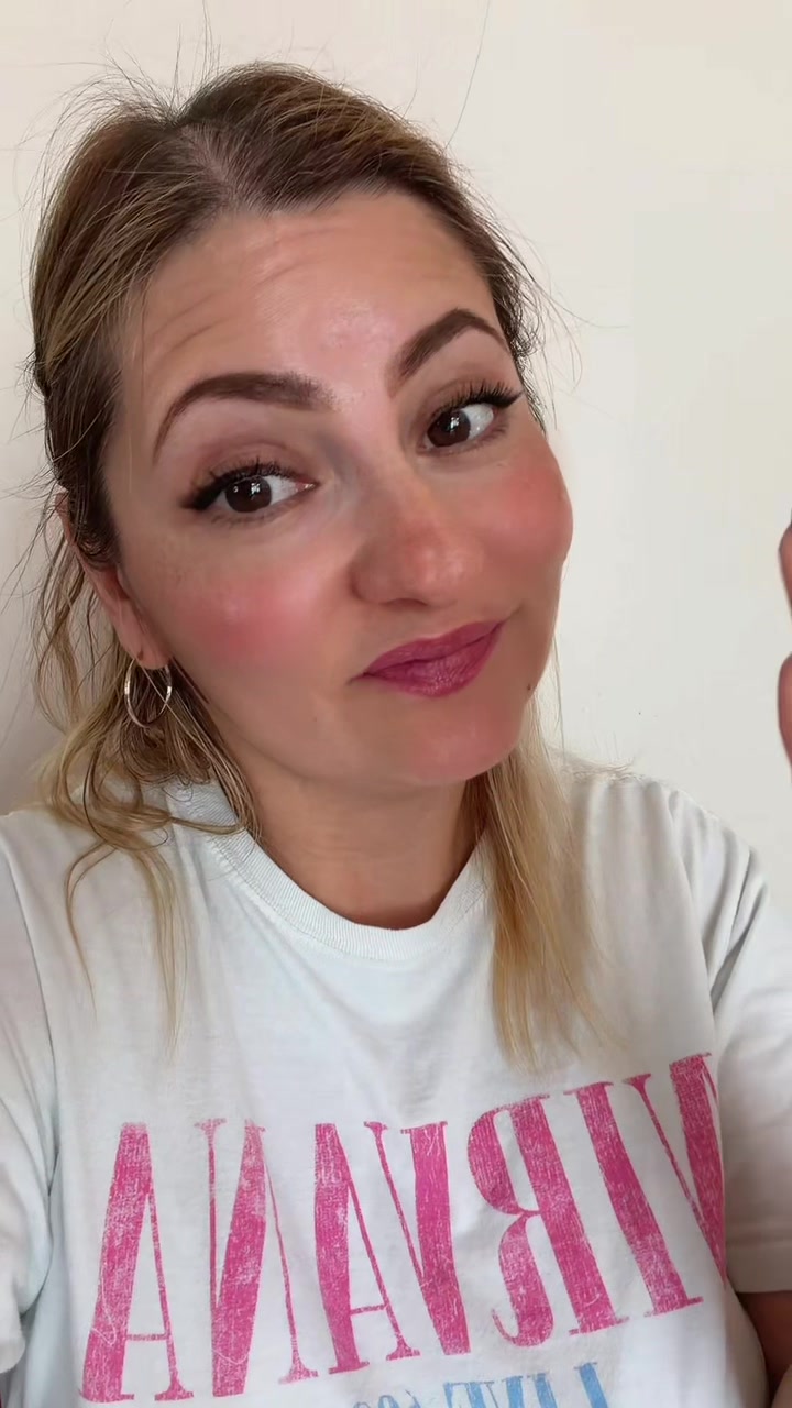 @Caro Villalobos