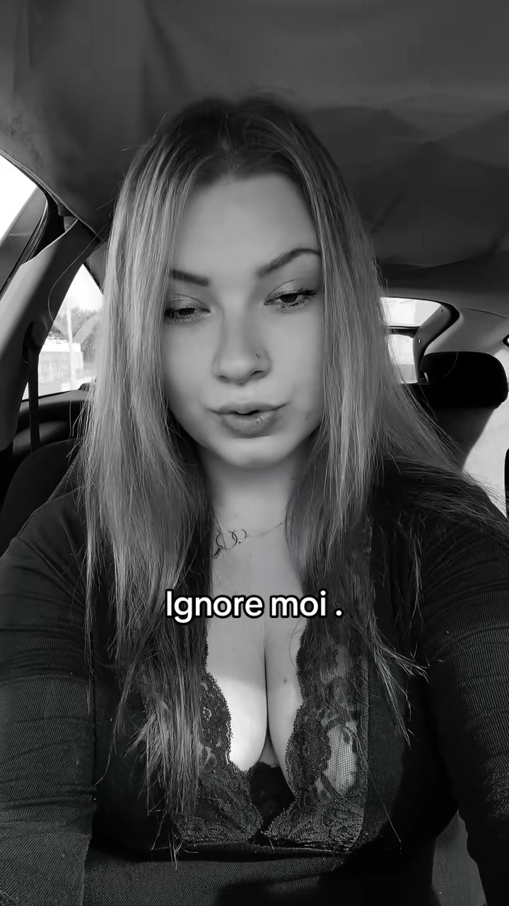 @lilirose dbs