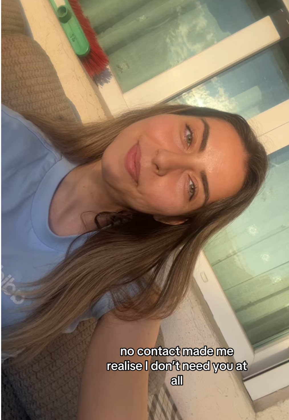 @Lily Yankulova