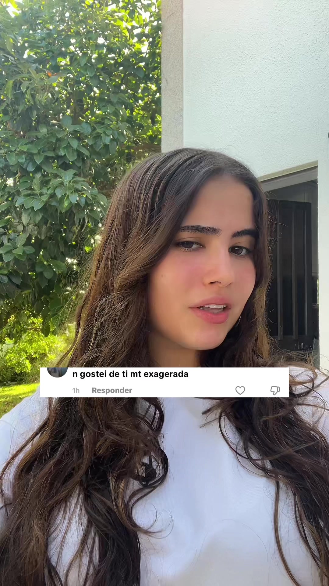 @vava ⭐️