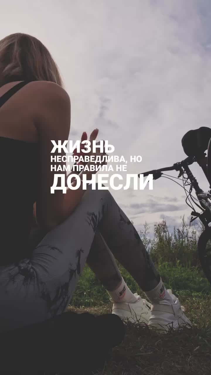 @Ksenia🦋