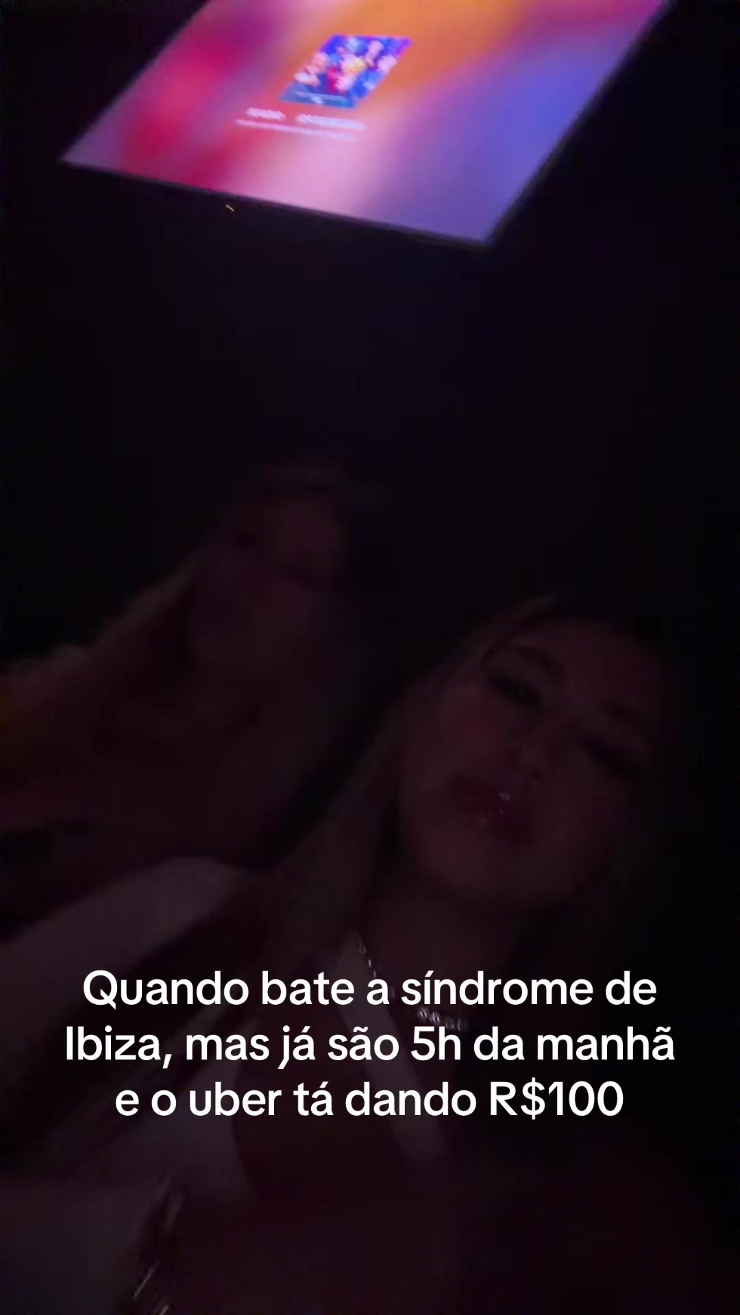 @Luiza Giglio