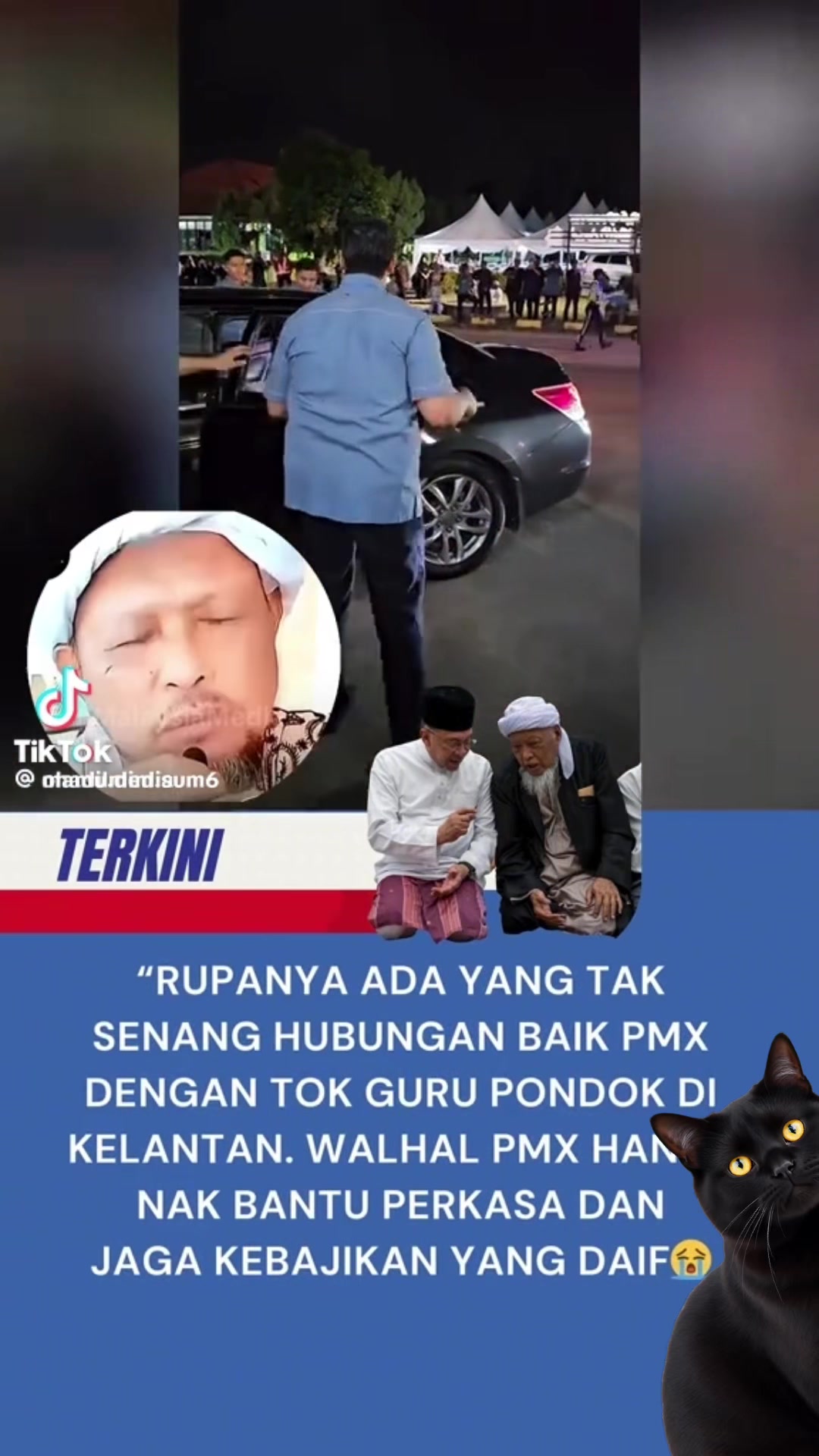 @DS.SultanPemurah68