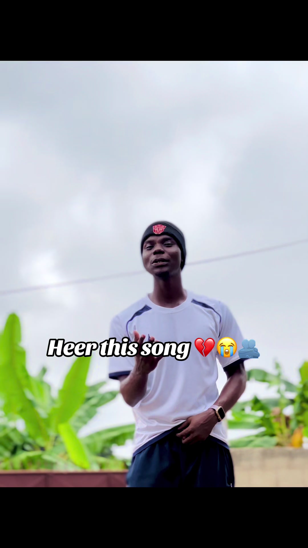@Unruly Skizoo