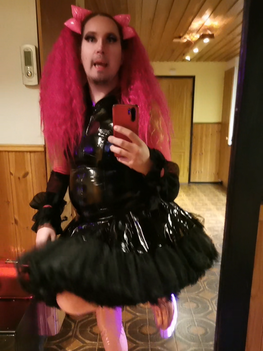 @Eric_from_moon