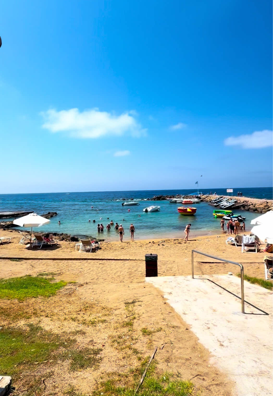 @Cyprus