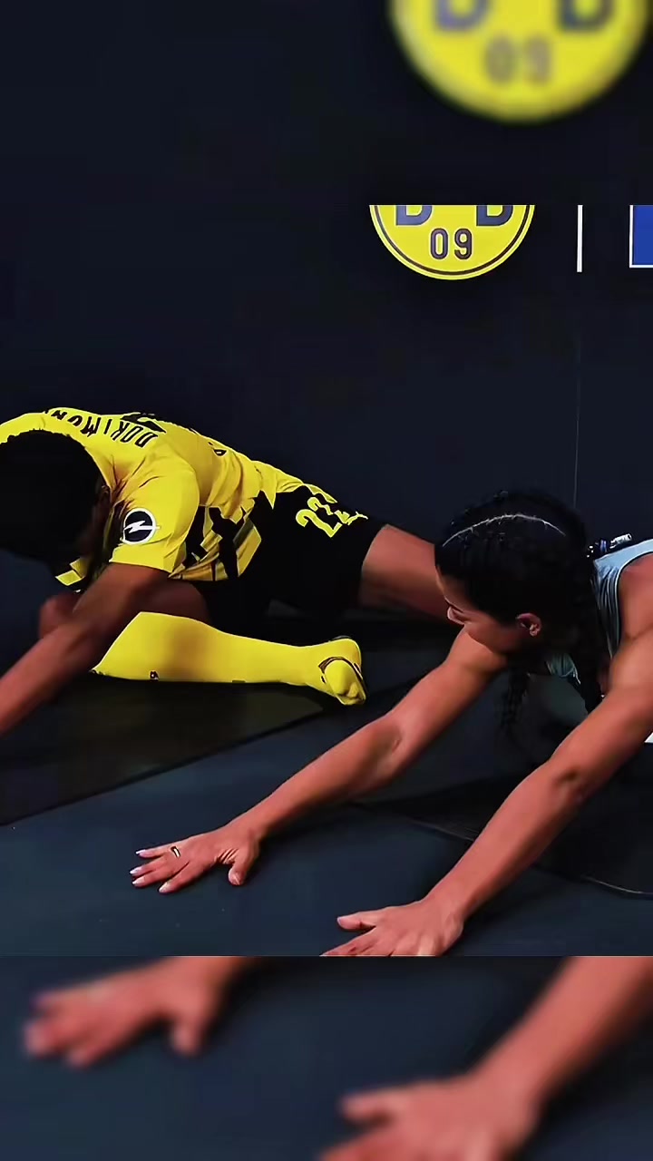 @Sport_HD