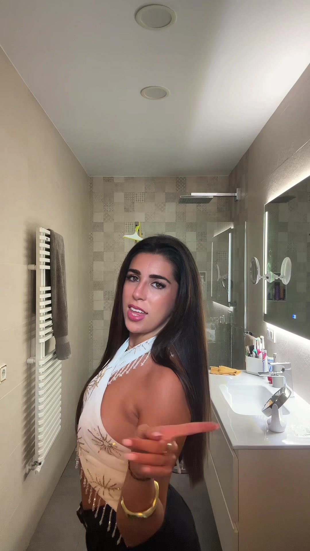 @Carla Ramos