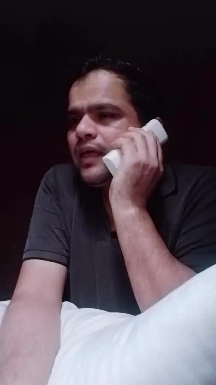 @Bhoj JoShi