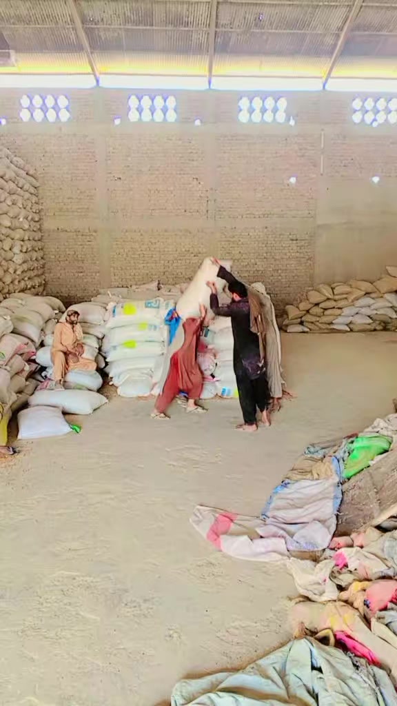 @Rashiddeenri301
