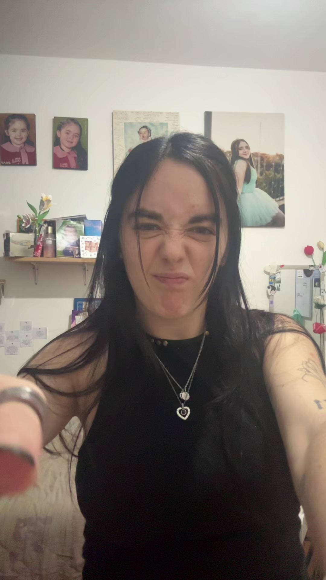 @NosoyAbru