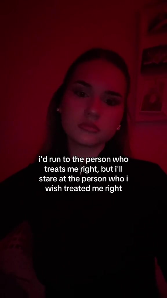 @alina